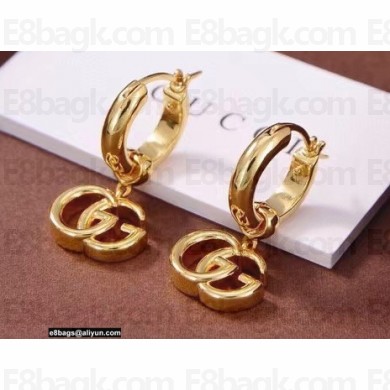 Gucci Earrings 23 2022