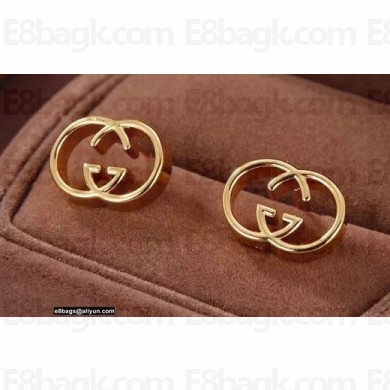 Gucci Earrings 21 2022