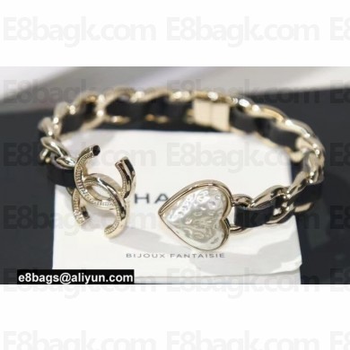 Chanel Bracelet 03 2022