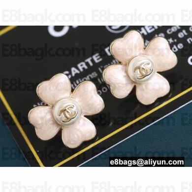 Chanel Earrings 22 2022