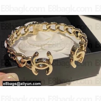 Chanel Bracelet 02 2022