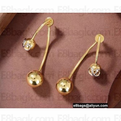 Valentino Earrings 22 2022