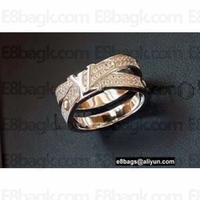 Louis Vuitton Ring 03 2022