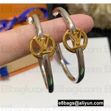 Louis Vuitton Earrings 19 2022