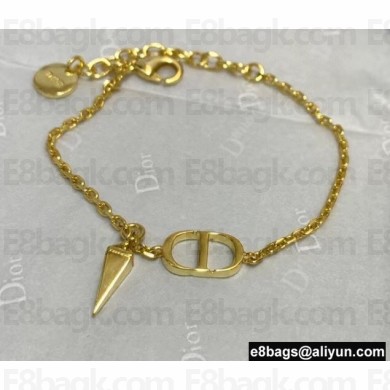 Dior Bracelet 17 2022