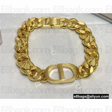 Dior Bracelet 15 2022