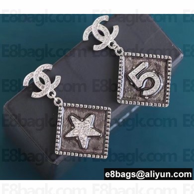 Chanel Earrings 40 2022
