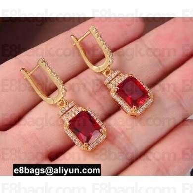 Celine Earrings 79 2022