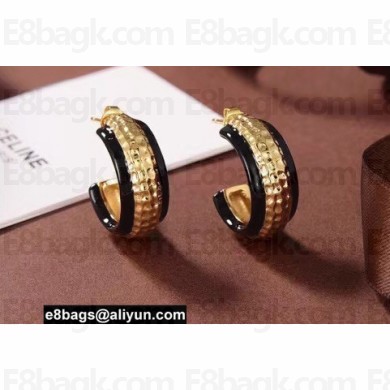 Celine Earrings 82 2022