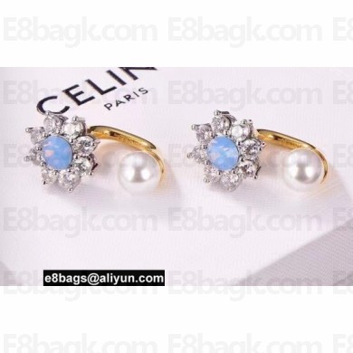 Celine Earrings 85 2022