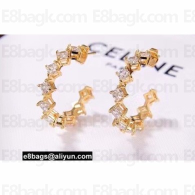 Celine Earrings 59 2022