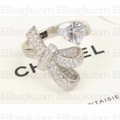 Chanel Ring 2022