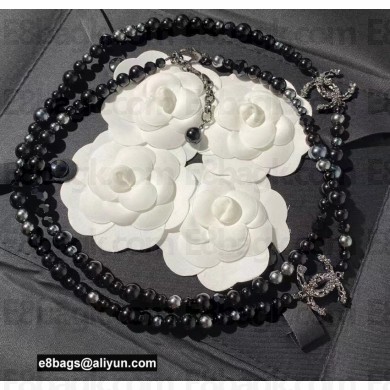 Chanel Necklace 12 2022