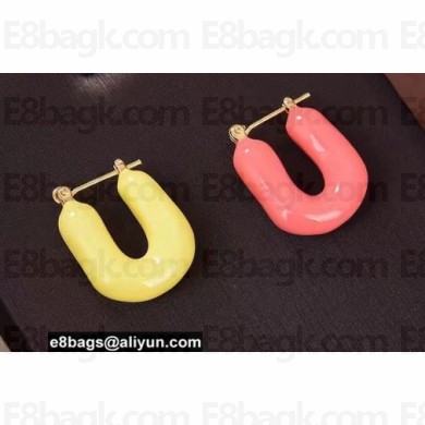 Celine Earrings 62 2022