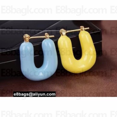 Celine Earrings 63 2022