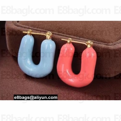 Celine Earrings 64 2022