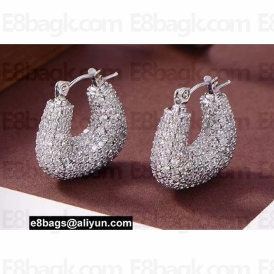Celine Earrings 68 2022