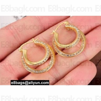 Celine Earrings 69 2022