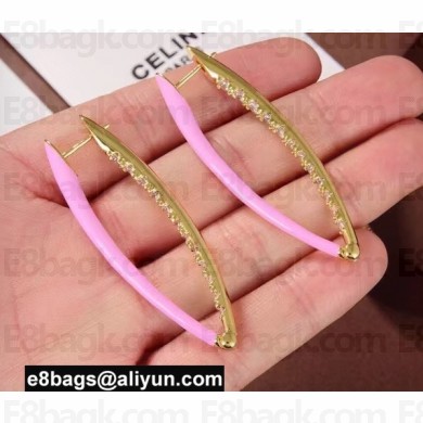 Celine Earrings 70 2022