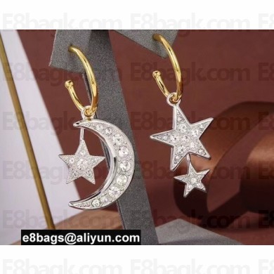 Celine Earrings 75 2022