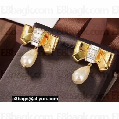 Celine Earrings 76 2022