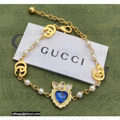 Gucci Bracelet 10 2022
