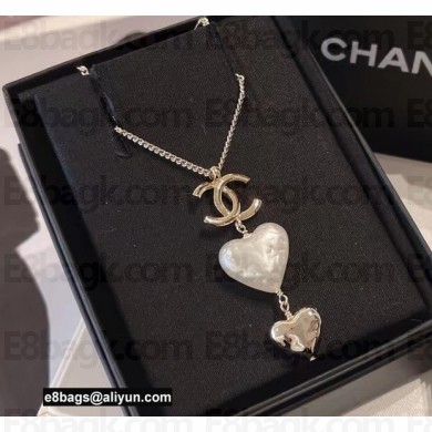 Chanel Necklace 13 2022