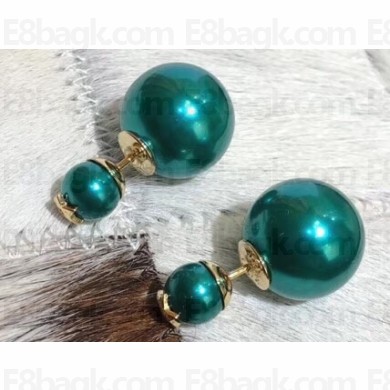 Dior Earrings 58 2019