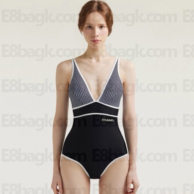 Chanel Swimsuit 53 2024