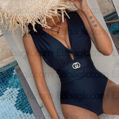 gucci Swimsuit 25 2024