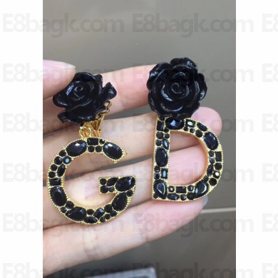 Dolce Gabbana Earrings 10 2018