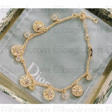 Dior Bracelet 25 2019