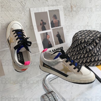 golden goose superstar sneakers 03 2021