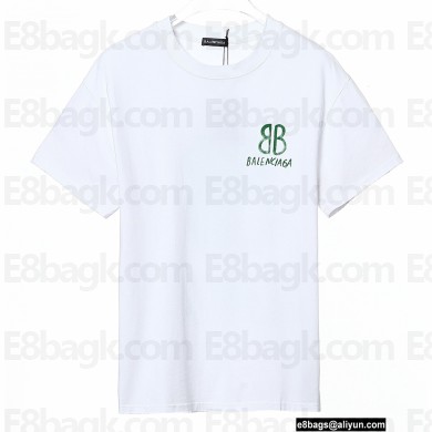Balenciaga T-shirt 27 2022