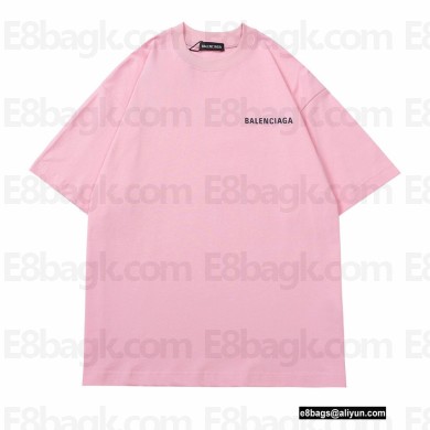 Balenciaga T-shirt 24 2022