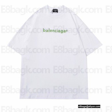 Balenciaga T-shirt 16 2022