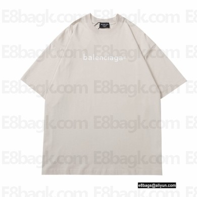 Balenciaga T-shirt 15 2022