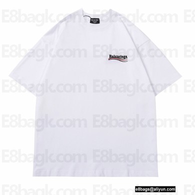 Balenciaga T-shirt 07 2022