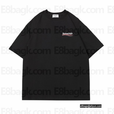 Balenciaga T-shirt 08 2022