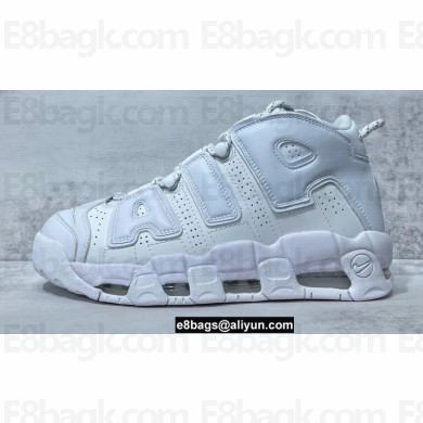 Nike Air More Uptempo Sneakers 07 2022