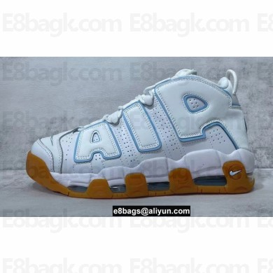Nike Air More Uptempo Sneakers 11 2022