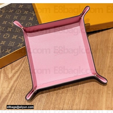 Louis Vuitton Monogram Change Tray 02 2022