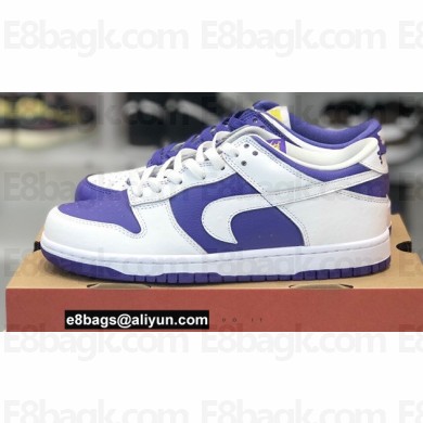 Nike Dunk Low Sneakers 49