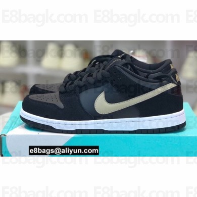 Nike Dunk Low Sneakers 58
