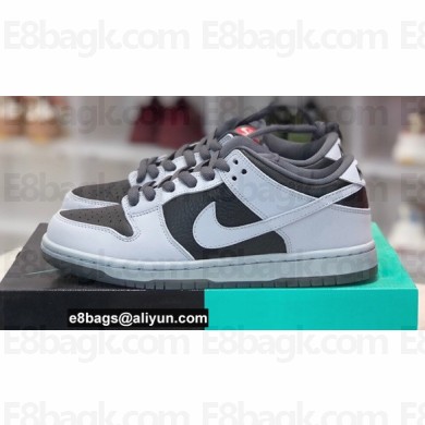 Nike Dunk Low Sneakers 59