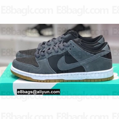 Nike Dunk Low Sneakers 60