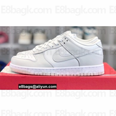 Nike Dunk Low Sneakers 62