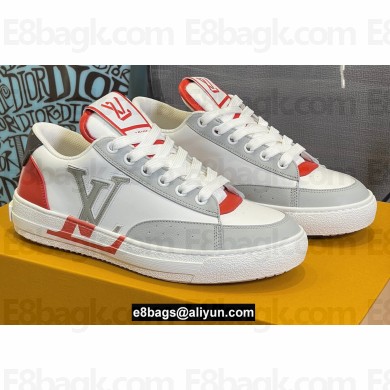 Louis Vuitton Charlie Sneakers 04 2022