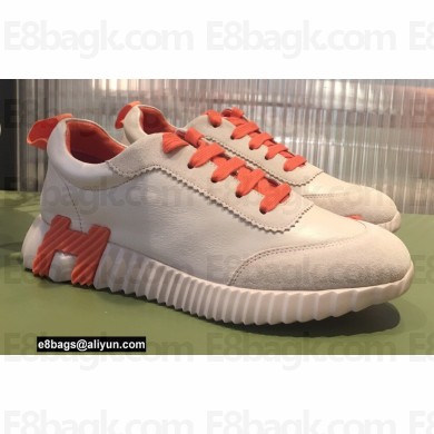 Hermes Bouncing Sneakers 06 2022