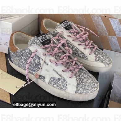 Golden Goose Deluxe Brand GGDB Super-Star Sneakers 01 2022